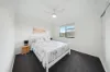 41 Arthur Drive, Horsham, Vic 3400-Image