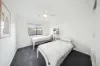 41 Arthur Drive, Horsham, Vic 3400-Image
