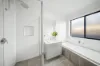41 Arthur Drive, Horsham, Vic 3400-Image