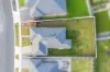 41 Arthur Drive, Horsham, Vic 3400-Image