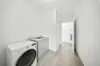 41 Arthur Drive, Horsham, Vic 3400-Image