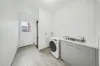 41 Arthur Drive, Horsham, Vic 3400-Image