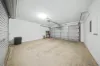 41 Arthur Drive, Horsham, Vic 3400-Image