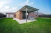 41 Arthur Drive, Horsham, Vic 3400-Image