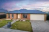 41 Arthur Drive, Horsham, Vic 3400-Image