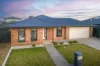 41 Arthur Drive, Horsham, Vic 3400-Image