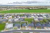 41 Arthur Drive, Horsham, Vic 3400-Image
