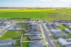 41 Arthur Drive, Horsham, Vic 3400-Image
