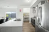 41 Arthur Drive, Horsham, Vic 3400-Image