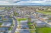 41 Arthur Drive, Horsham, Vic 3400-Image