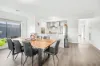 41 Arthur Drive, Horsham, Vic 3400-Image