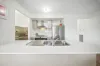 41 Arthur Drive, Horsham, Vic 3400-Image