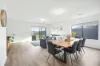 41 Arthur Drive, Horsham, Vic 3400-Image