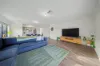 41 Arthur Drive, Horsham, Vic 3400-Image