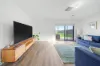 41 Arthur Drive, Horsham, Vic 3400-Image