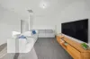 41 Arthur Drive, Horsham, Vic 3400-Image