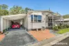 41 Arthur Phillip Drive, Kincumber South, NSW 2251-Image