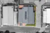 41 Arthur Phillip Drive, Kincumber South, NSW 2251-Image