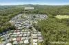 41 Arthur Phillip Drive, Kincumber South, NSW 2251-Image