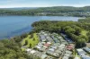 41 Arthur Phillip Drive, Kincumber South, NSW 2251-Image