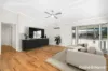 41 Arthur Phillip Drive, Kincumber South, NSW 2251-Image