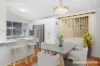 41 Arthur Phillip Drive, Kincumber South, NSW 2251-Image