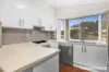 41 Arthur Phillip Drive, Kincumber South, NSW 2251-Image