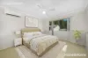 41 Arthur Phillip Drive, Kincumber South, NSW 2251-Image