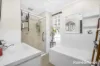 41 Arthur Phillip Drive, Kincumber South, NSW 2251-Image