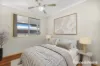 41 Arthur Phillip Drive, Kincumber South, NSW 2251-Image