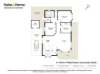41 Arthur Phillip Drive, Kincumber South, NSW 2251-Floorplan
