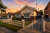 41 Arthur Street, Punchbowl, NSW 2196