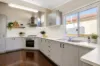 41 Arthur Street, Punchbowl, NSW 2196-Image