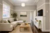 41 Arthur Street, Punchbowl, NSW 2196-Image