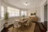 41 Arthur Street, Punchbowl, NSW 2196-Image