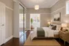 41 Arthur Street, Punchbowl, NSW 2196-Image