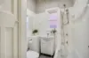 41 Arthur Street, Punchbowl, NSW 2196-Image