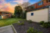 41 Arthur Street, Punchbowl, NSW 2196-Image