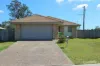 41 Ash Avenue, Laidley, Qld 4341