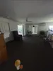41 Ash Avenue, Laidley, Qld 4341-Image