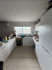 41 Ash Avenue, Laidley, Qld 4341-Image