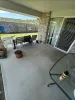 41 Ash Avenue, Laidley, Qld 4341-Image