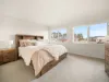 41 Ashcombe Terrace, Botanic Ridge, Vic 3977-Image