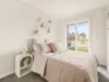 41 Ashcombe Terrace, Botanic Ridge, Vic 3977-Image