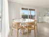 41 Ashcombe Terrace, Botanic Ridge, Vic 3977-Image