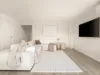 41 Ashcombe Terrace, Botanic Ridge, Vic 3977-Image