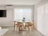 41 Ashcombe Terrace, Botanic Ridge, Vic 3977-Image