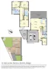 41 Ashcombe Terrace, Botanic Ridge, Vic 3977-Floorplan