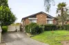 41 Ashleigh Crescent, Meadow Heights, Vic 3048