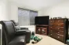 41 Ashleigh Crescent, Meadow Heights, Vic 3048-Image